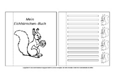 Mini-Buch-für-Lapbooks-Eichhörnchen-2-SW.pdf
